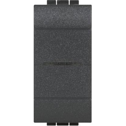 BTICINO L4411C