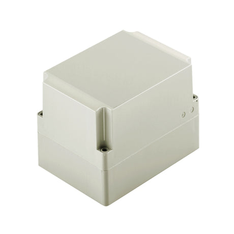 WEIDMULLER 9535350000-MPC12/17/157035