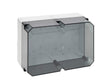 RITTAL PK9524.100-9524100