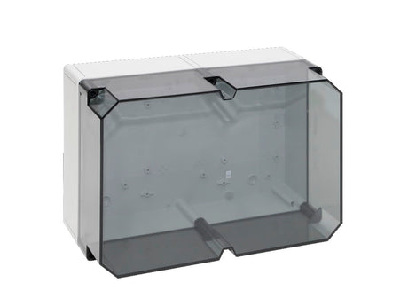 RITTAL PK9524.100-9524100