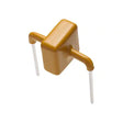 LITTELFUSE AK10-270C-Y