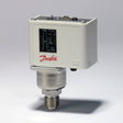 DANFOSS 060216466