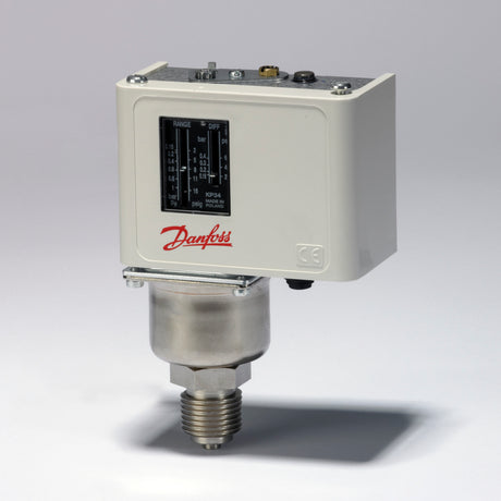 DANFOSS 060216466