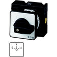 EATON 009657-T3-4-8410/E