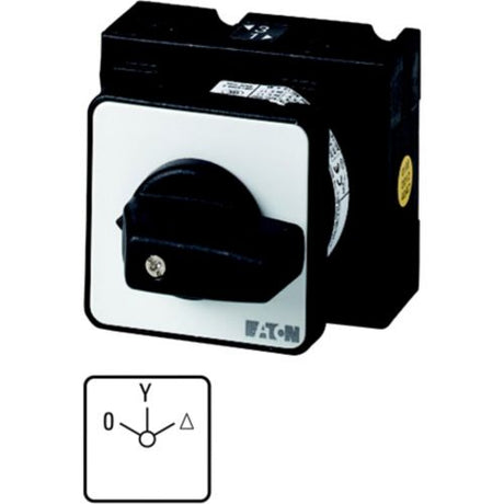 EATON 009657-T3-4-8410/E