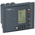SCHNEIDER ELECTRIC 59705