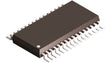 TEXAS INSTRUMENTS DRV8711DCP