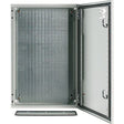 EATON 111692-CS-64/150
