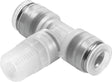 FESTO 133073-NPQP-T-R18-Q6-FD-P10