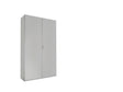 RITTAL SE5843.600-5843600