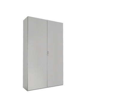 RITTAL SE5843.600-5843600