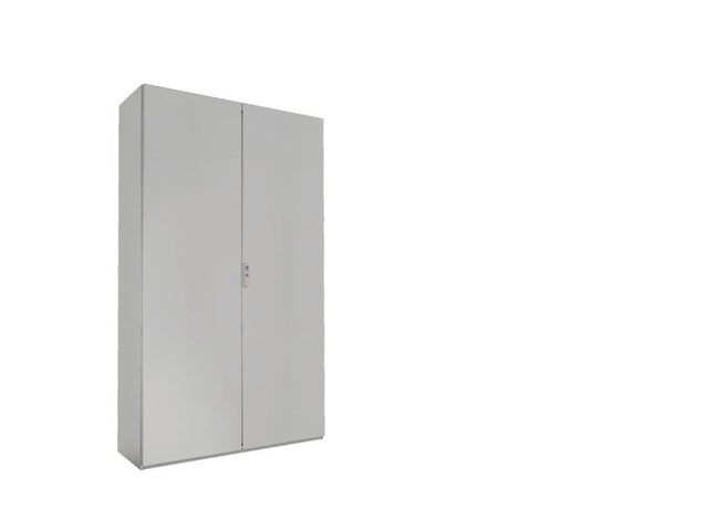 RITTAL SE5843.600-5843600