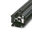 PHOENIX CONTACT 3005507-UK10-DREHSI(6,3X32)