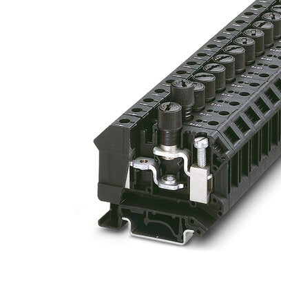 PHOENIX CONTACT 3005507-UK10-DREHSI(6,3X32)