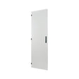EATON 174296-XLSD5S184