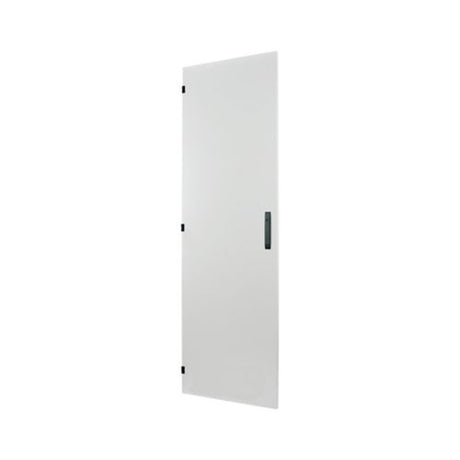 EATON 174296-XLSD5S184