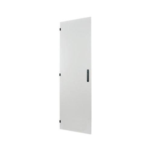 EATON 174296-XLSD5S184