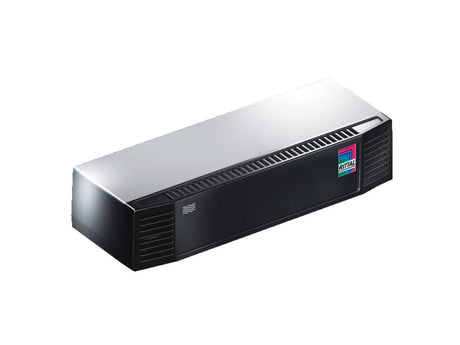 RITTAL DK7030.140-7030140