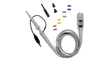 KEYSIGHT 10073D