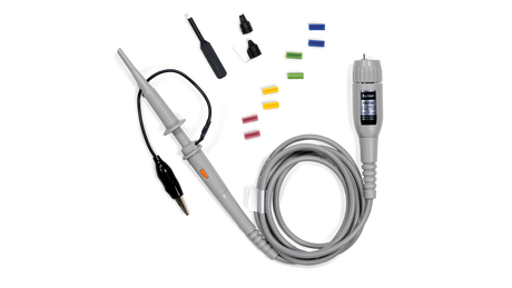 KEYSIGHT 10073D