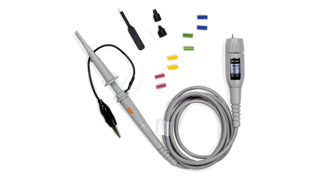 KEYSIGHT 10073D