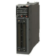 MITSUBISHI RY42NT2P