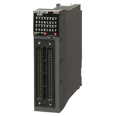 MITSUBISHI RY42NT2P
