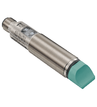 PEPPERL+FUCHS 800117-VL18-54-MS/40A/118/128