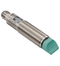 PEPPERL+FUCHS 800117-VL18-54-MS/40A/118/128