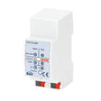 GEWISS GW90708A