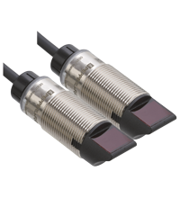 PEPPERL+FUCHS 70127729-OBE15M-18GM40A-SE2