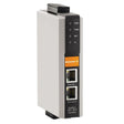 WEIDMULLER 1504460000-IE-GW-MB-2TX-1RS232/485