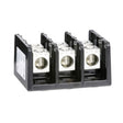SCHNEIDER ELECTRIC 9080LBA363101