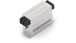 TE CONNECTIVITY 150KEMS10BBSD