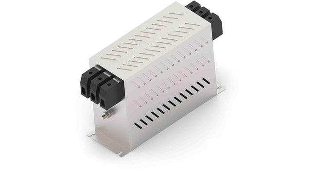 TE CONNECTIVITY 150KEMS10BBSD