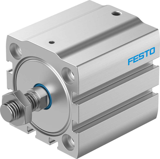 FESTO 8092162-AEN-S-40-5-A-P-A