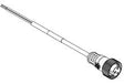 MOLEX 130006-0308-103000A03F150
