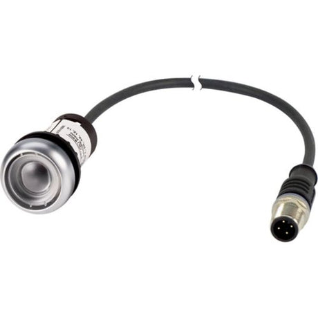EATON 181607-C22-D-X-K10-P3