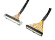 MITSUBISHI FA-CBL20DMFY
