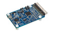 INFINEON EVALM3102TTOBO2