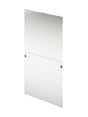 RITTAL VX5301.257-5301257