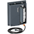 SCHNEIDER ELECTRIC 59712