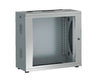 RITTAL DK7507.020-7507020