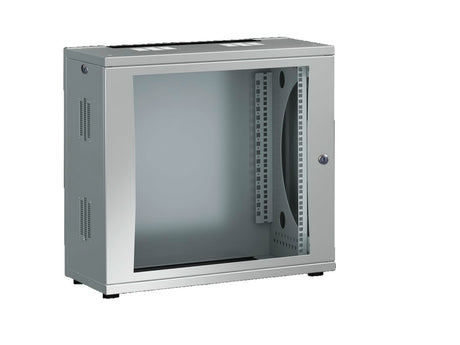 RITTAL DK7507.020-7507020