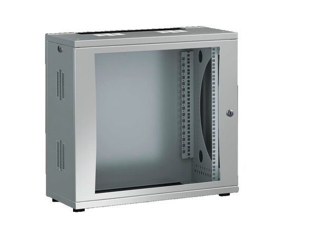 RITTAL DK7507.020-7507020