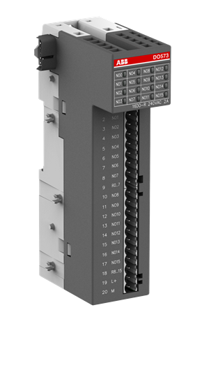 ABB 1SAP231300R0000-DO573