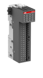ABB 1SAP231300R0000-DO573