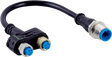 SICK 6055012-SYL-8204-G0M11-X2