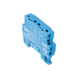 WEIDMULLER 1063930000-VSSC4SLFG24VAC/DCEX
