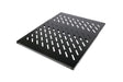 RITTAL DK5501.655-5501655